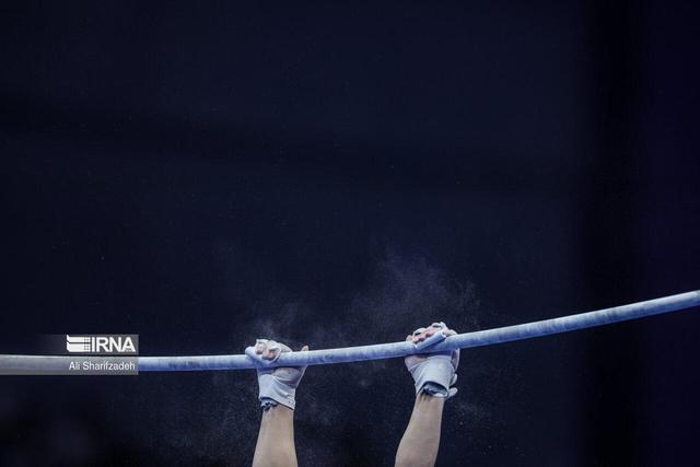 مجمع فوق‌العاده فدراسیون ژیمناستیک پنجشنبه برگزار می‌شود