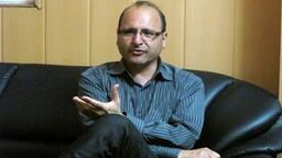 افشاگری تازه: همه نمایندگان سیم‌کارت سفید دارند!