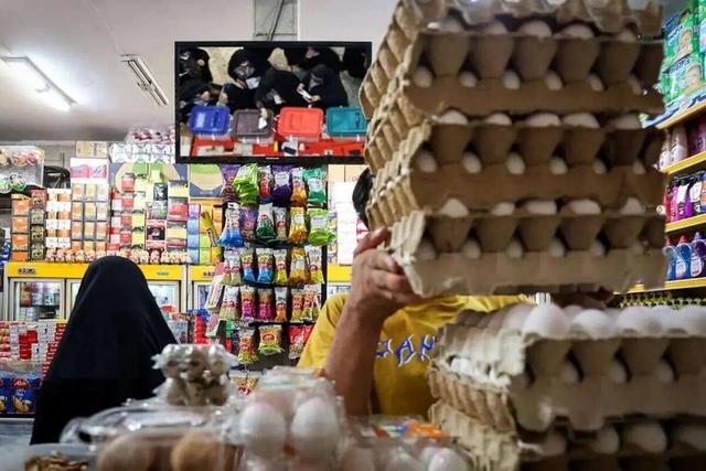 اختلاف دولت و مجلس بر سر شیوه اجرای کالابرگ بالا گرفت