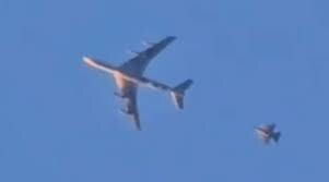 فوری| صدای جنگنده در آسمان تهران شنیده شد، موضوع چه بود؟