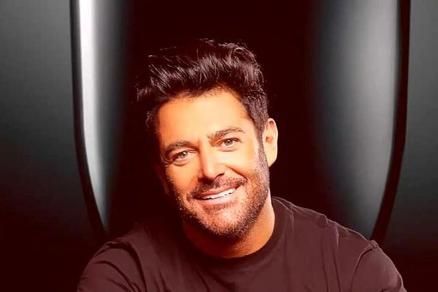 پشت پرده استعفای محمدرضا گلزار مشخص شد