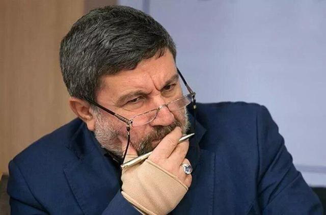 تذکر رهبر انقلاب درباره حجاب به دولت/ گشت ارشاد دوباره فعال می‌شود؟