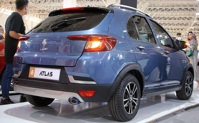 پیش‌فروش ۲ خودرو از یکشنبه ۹ آذر ۱۴۰۴ +جدول قیمت