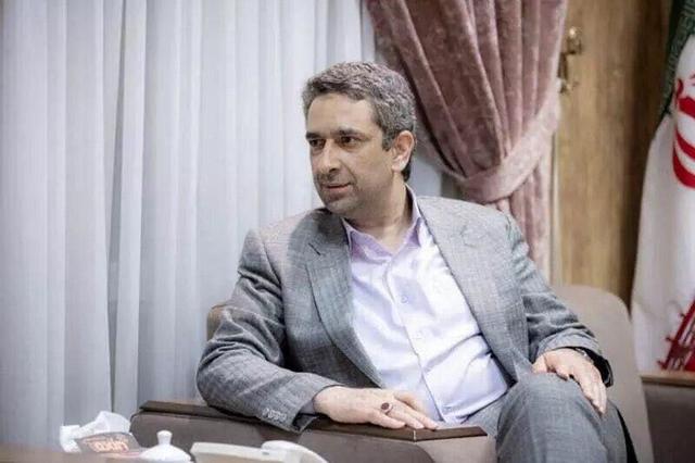 بالاخره رفع فیلترینک در اختیار پزشکیان است یا خبر؟