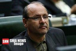 همه نمایندگان سیم‌کارت سفید دارند!