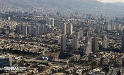 تعیین تکلیف حریم تهران در کمیته سه‌نفره