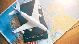 قیمت پرواز تهران - نجف، امروز چهارشنبه ۵ آذر ۱۴۰۴