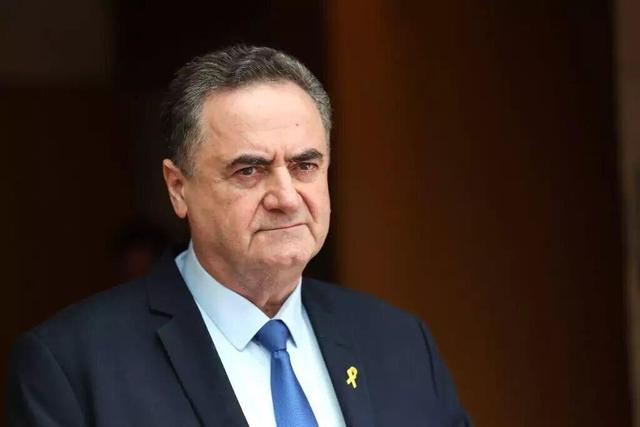 وزیر دفاع رژیم صهیونیستی‌: تا زمانی که امنیت اسرائیل تضمین نشود، آرامش و ثبات در لبنان وجود نخواهد داشت