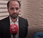 عرضه بنزین سوپر وارداتی به مصرف کننده نهایی تا یک ماه آینده+ فیلم