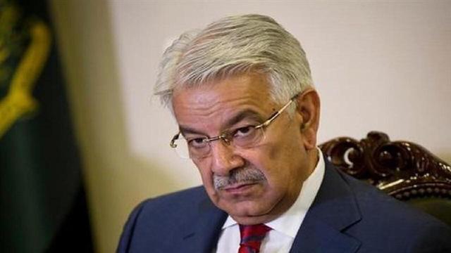 اعتماد به طالبان «حماقت» است؛ اسلام‌آباد پرونده طالبان را بست