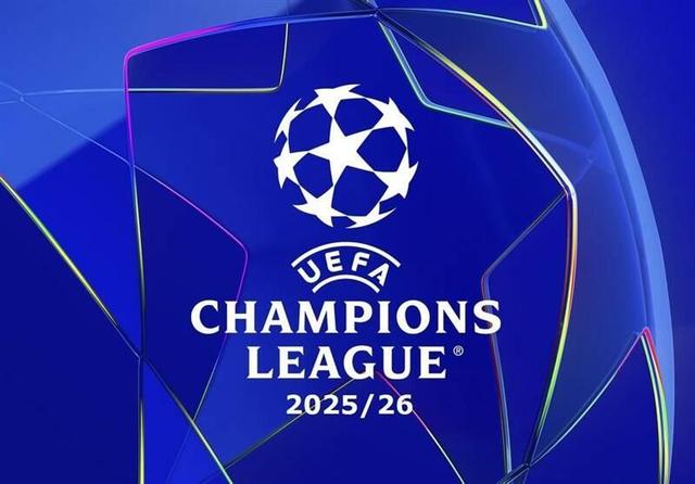 شکست سنگینی بارسلونا در خانه چلسی و باخت خانگی منچسترسیتی مقابل لورکوزن