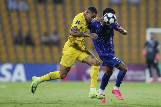 استقلالی‌ها مراقب باشند مقابل الوصل غافلگیر نشوند