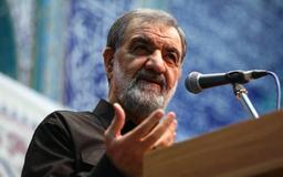 دشمنان پیش از جنگ ۱۲روزه به برخی همسایگان وعده سرزمین داده بودند