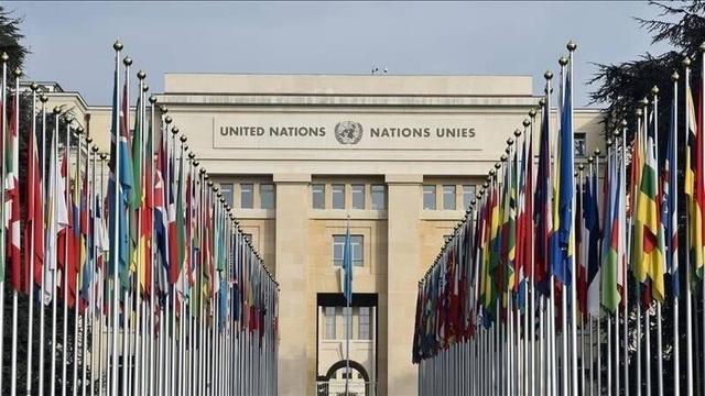 آغاز روند رسمی انتخاب دبیرکل جدید سازمان ملل