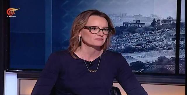 یونیفل: ارتش اسرائیل مانع استقرار ارتش لبنان در جنوب می‌شود