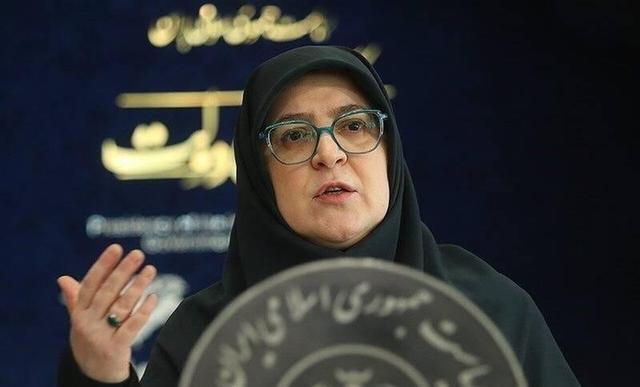 فیلم/ جزئیات تصمیم دولت درباره بنزین از زبان مهاجرانی