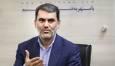 زنگنه: مجلس بودجه ۱۴۰۴ را کمتر از رقم پیشنهادی دولت تصویب کرد