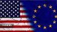 شکاف بزرگ اروپا و آمریکا