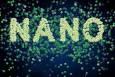 اعزام فناوران ایرانی به نمایشگاه نانو ژاپن 