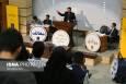 آغاز چهاردهمین فصل از بزرگ‌ترین رویداد مناظره دانشجویی کشور