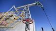 India’s oil imports from Russia to hit five-month high – Reuters