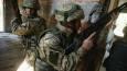US warns Ukraine of ‘imminent defeat’ – NBC