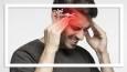 سردرد خطرناک چه نشانه‌ای دارد؟
