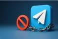 توافق با تلگرام باید به تصویب مجلس برسد؛ عبرت از تجربه تلخ گذشته