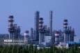 استاندار بوشهر: زنجیره ارزش پتروشیمی در استان توسعه یابد
