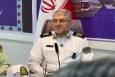 سردار حسینی: در ایمنی ترافیک هیچ راز پنهانی در دنیا وجود ندارد