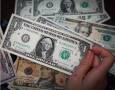 قیمت دلار و یورو امروز چهارشنبه ۵ آذر/ دلار سقف مقاومتی ۱۱۳ هزار تومان را شکست