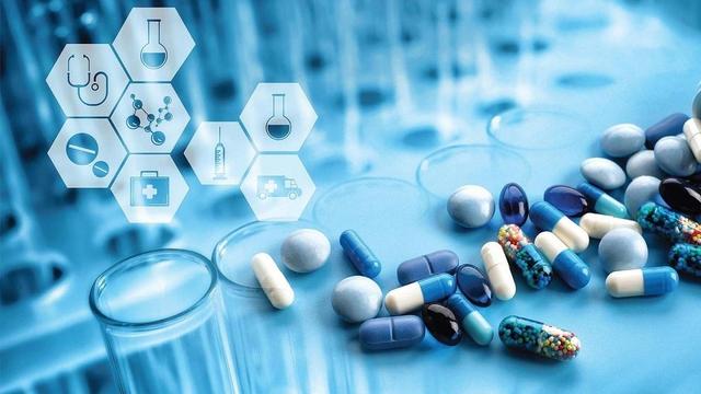 ثبات در تأمین داروهای اساسی و هشدار درباره مصرف نابجای آنتی‌بیوتیک‌ها در فصل آنفلوآنزا