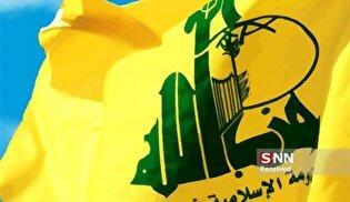 بیانیهٔ فراکسیون «وفاداری به مقاومت» دربارهٔ شهادت فرماندهان مجاهد و تجاوزات رژیم صهیونیستی