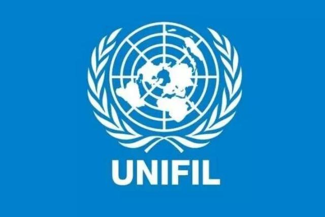 یونیفل: اسرائیل بیش از 10 هزار بار آتش‌بس لبنان را نقض کرده است