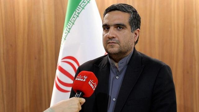 ظرفیت‌های برنامه هفتم، بخشی از نیازهای اعتباری حوزه سلامت لرستان را تأمین می کند