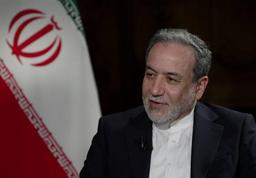 عراقچی: نامه رئیسجمهور به بنسلمان هیچ ارتباطی به موضوع هستهای نداشت