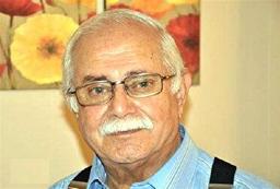 درگذشت یکی از مفاخر هنر گیلان