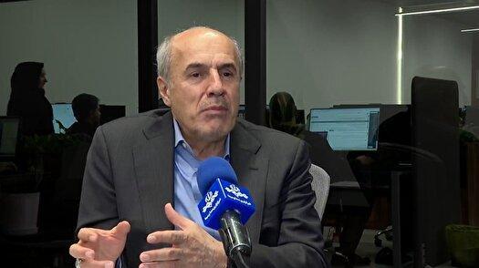 آغاز اعزام کاروان‌های دانشگاهی به عمره ؛ وام ۴۰ میلیونی برای دانشجویان