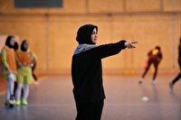 محمودی: با تمام وجود برای صعود می‌جنگیم