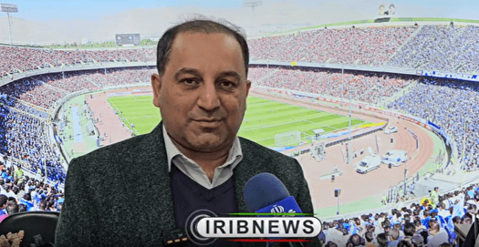 برگزاری شهرآورد با تنوع تصویری بهتر