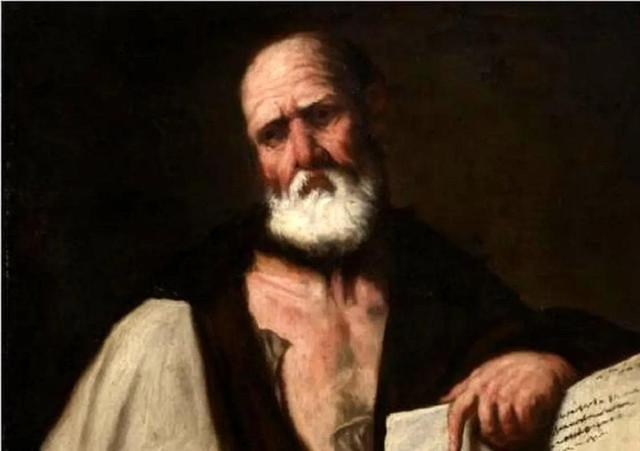 مهم‌ترین شاهکارهای «ارسطو»؛ از متافیزیک تا ارغنون