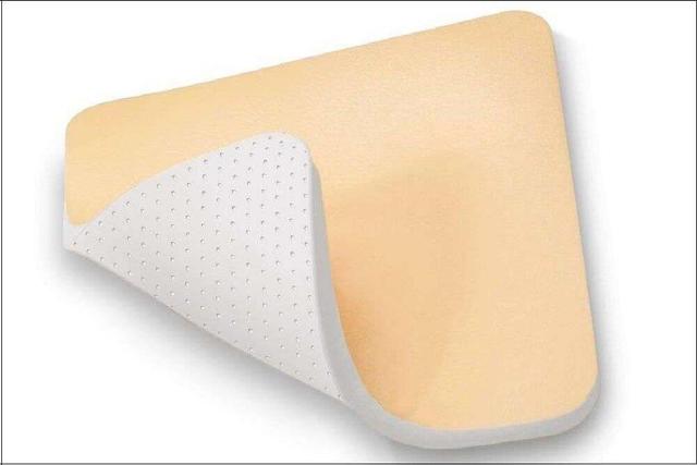 پانسمان پیشرفته برای بیماران پروانهای آماده تولید است ولی به حمایت نهادهای درمانی نیاز دارد