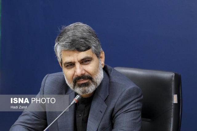 اتمام خانه کشتی و بهره‌برداری از پروژه دلاوران طی ۱۰ روز آینده/ تشدید نظارت و کاهش حیوانات موذی منطقه ۴