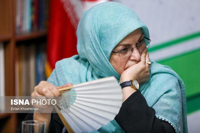 «خط سفید» را سفید سازی نکنیم!