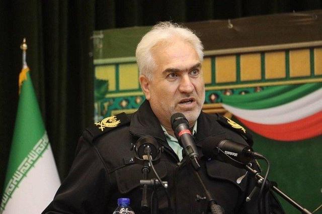 جذب ۴۸۰ محیط‌بان جدید و تقویت ناوگان خودرویی در دستور کار