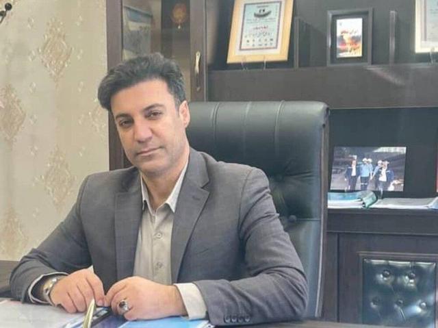 شهرستان مهر میزبان ۲ رویداد ملی شد