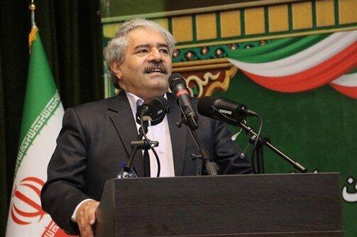 راه اندازی مرکز پایش هوشمند سازمان محیط زیست طی هفته پیش رو/ رصد تغییرات تالاب‌ها و کاربری اراضی