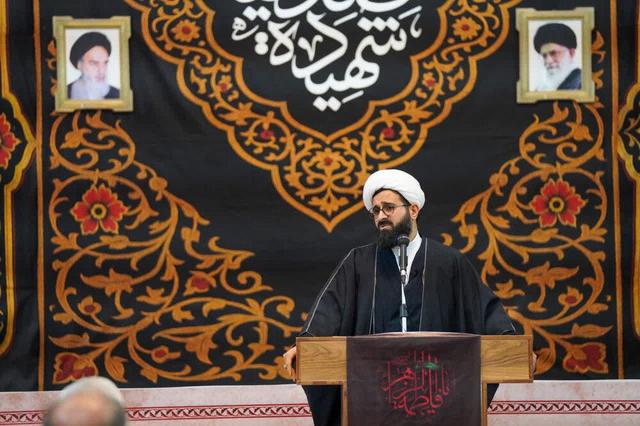 اظهار ضعف، دعوتنامه به دشمن است/ضرورت روایت‌سازی درست در جنگ ۱۲روزه