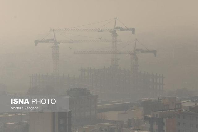 اگر دانش‌آموز و دانشجوی سالم نداشته باشیم، آموزش به درد نمی‌خورد