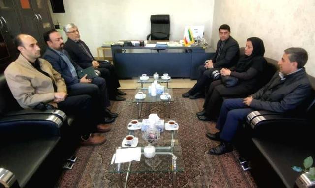 معاون استاندار: محور تاریخی سنندج در اولویت برنامه‌های توسعه گردشگری کردستان قرار می‌گیرد